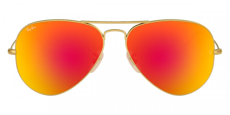 Ray-Ban RB3025