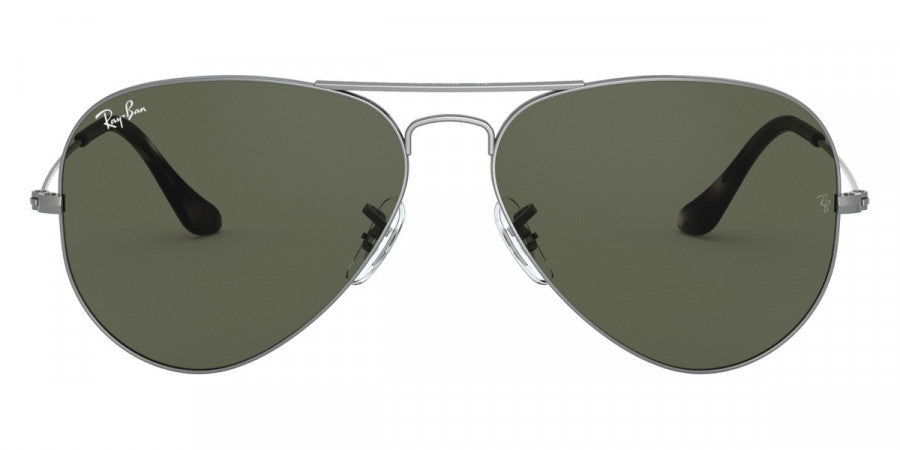 Ray-Ban RB3025