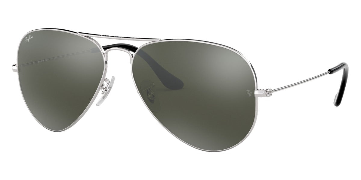 Ray-Ban RB3025