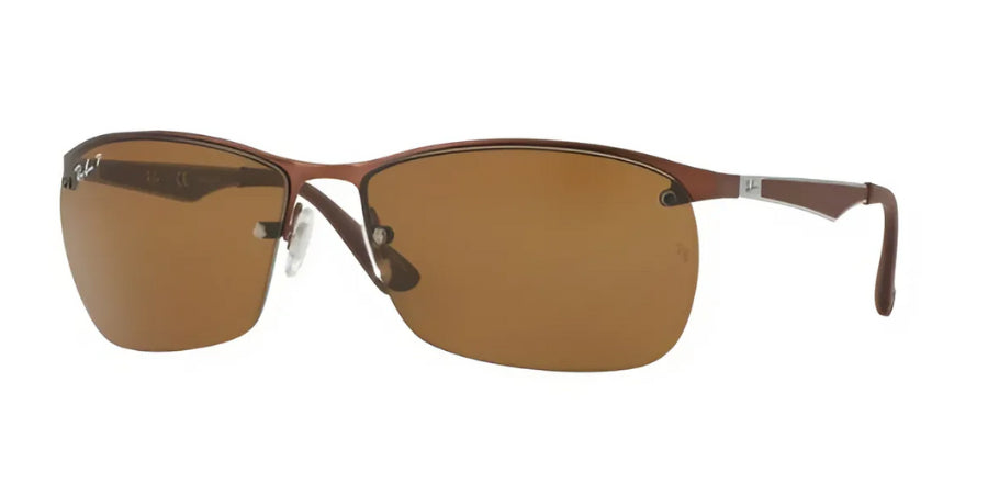 Ray-Ban RB3550