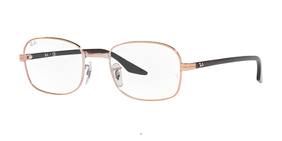 Ray-Ban RB3690V