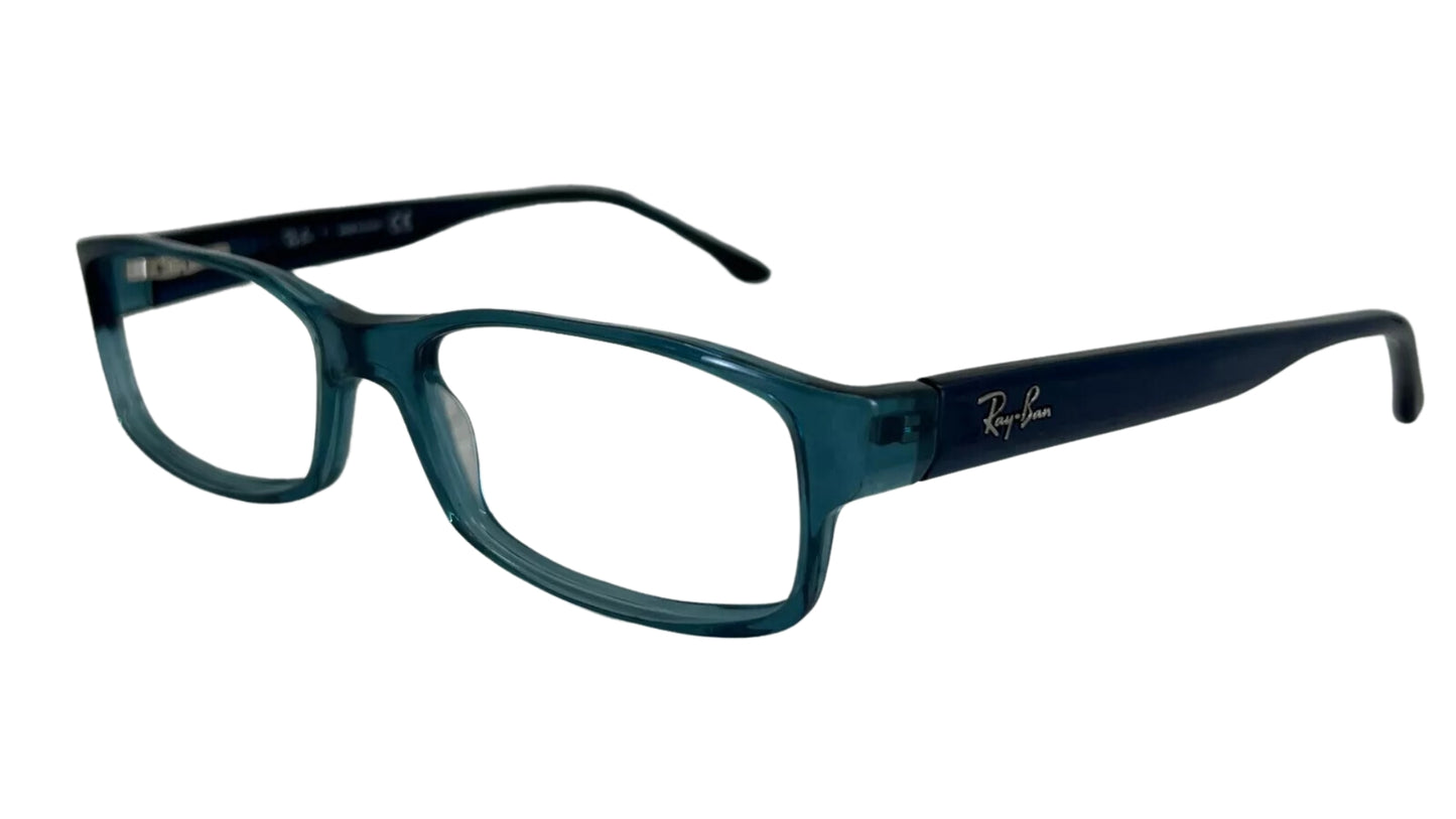 Ray-Ban RB5114