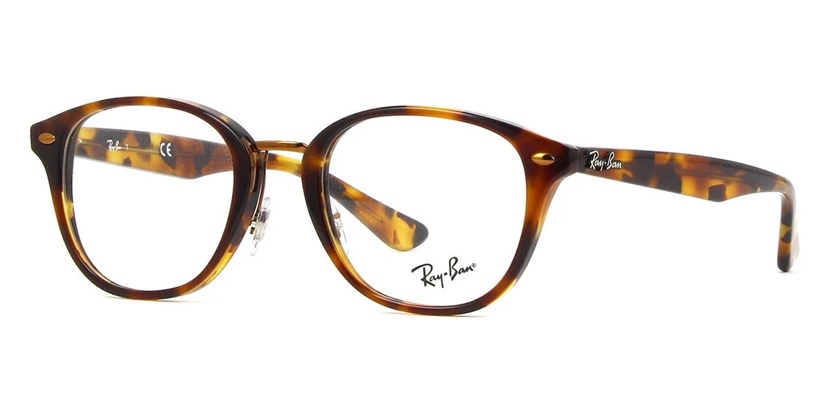 Ray-Ban RB5355F