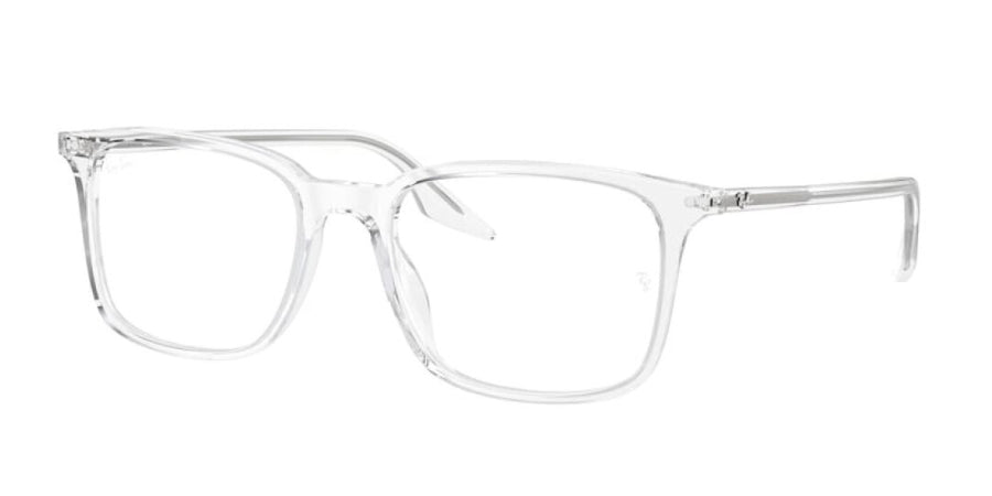 Ray-Ban RB5421