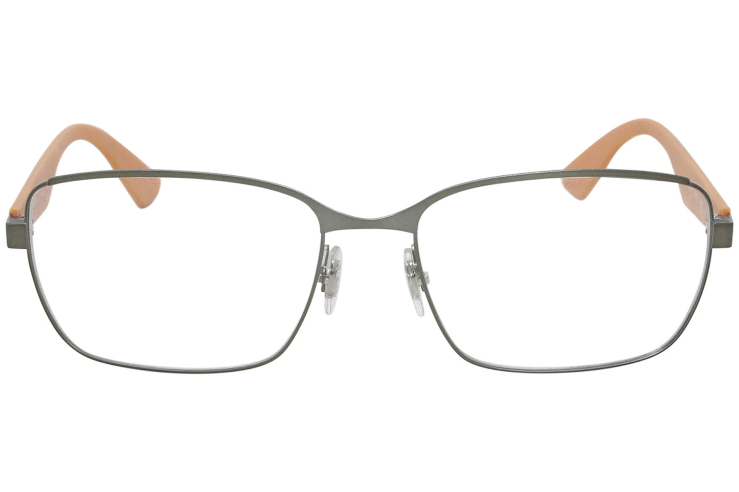 Ray-Ban RB6308