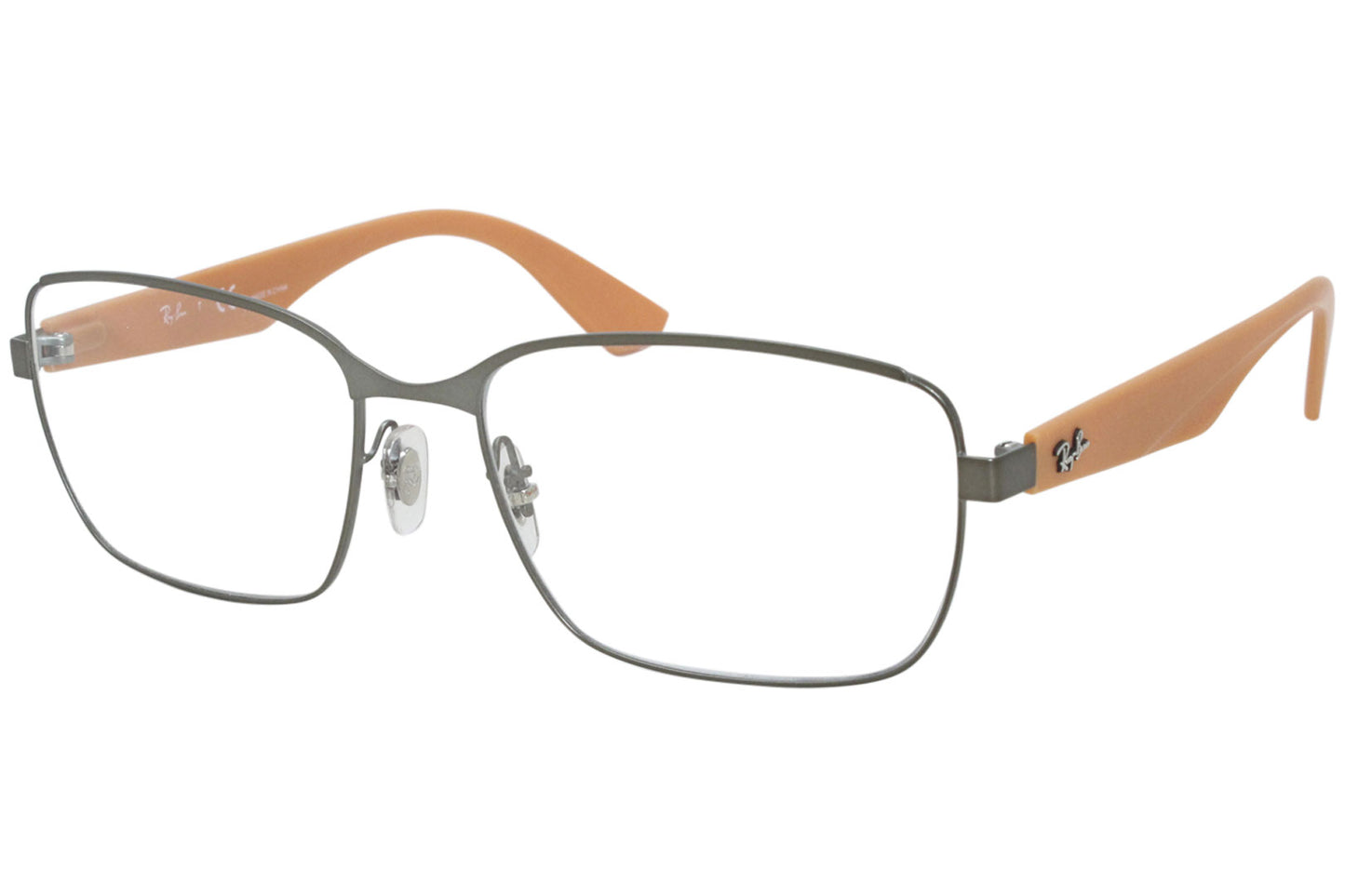 Ray-Ban RB6308