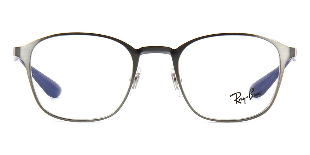 Ray-Ban RB6357