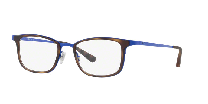 Ray-Ban RB6373M