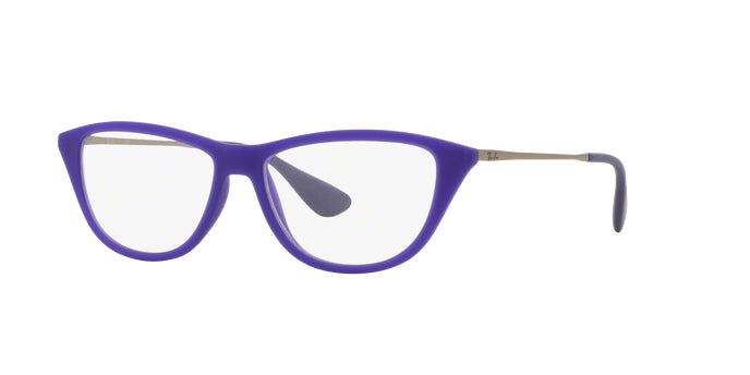 Ray-Ban RB7042