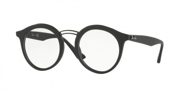 Ray-Ban RB7110