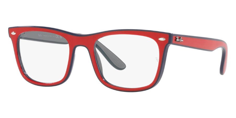 Ray-Ban RB7209