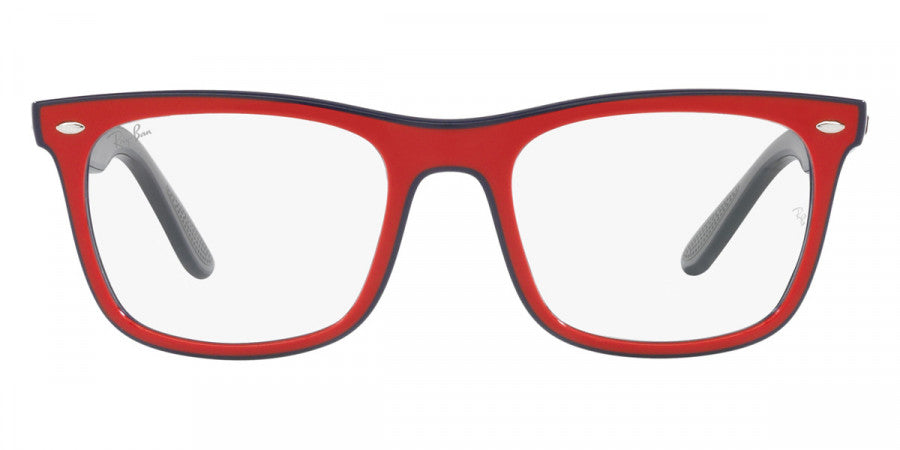 Ray-Ban RB7209