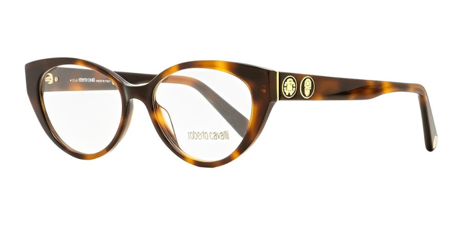 Roberto Cavalli RC5106
