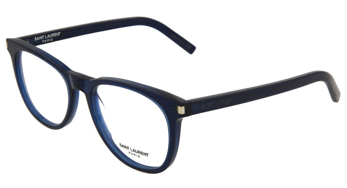 Saint Laurent SL225
