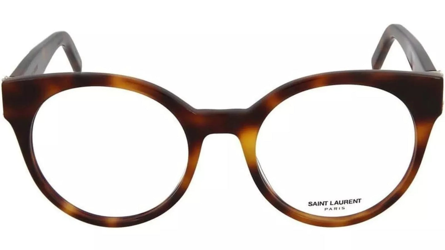 Saint Laurent SLM32