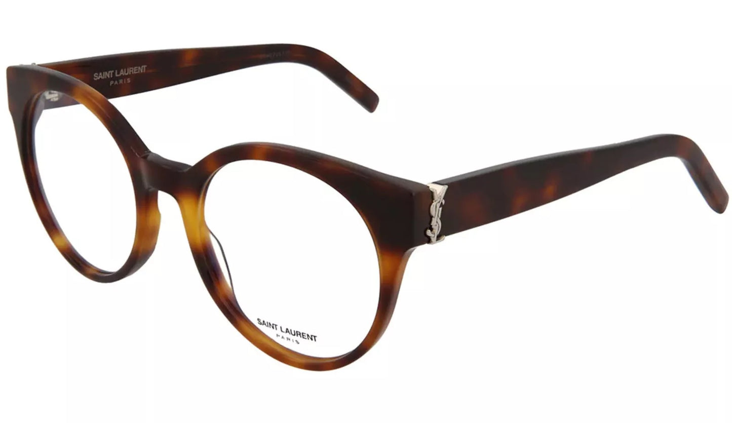 Saint Laurent SLM32