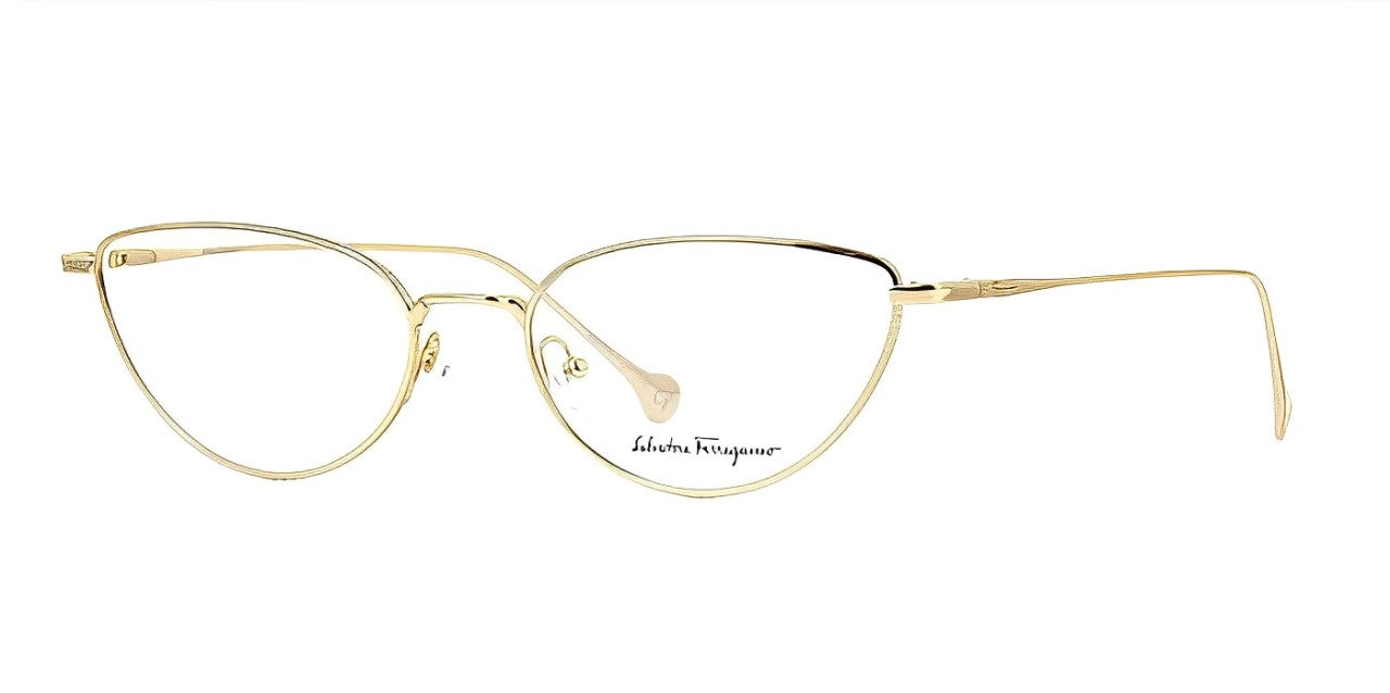 Salvatore Ferragamo SF2188