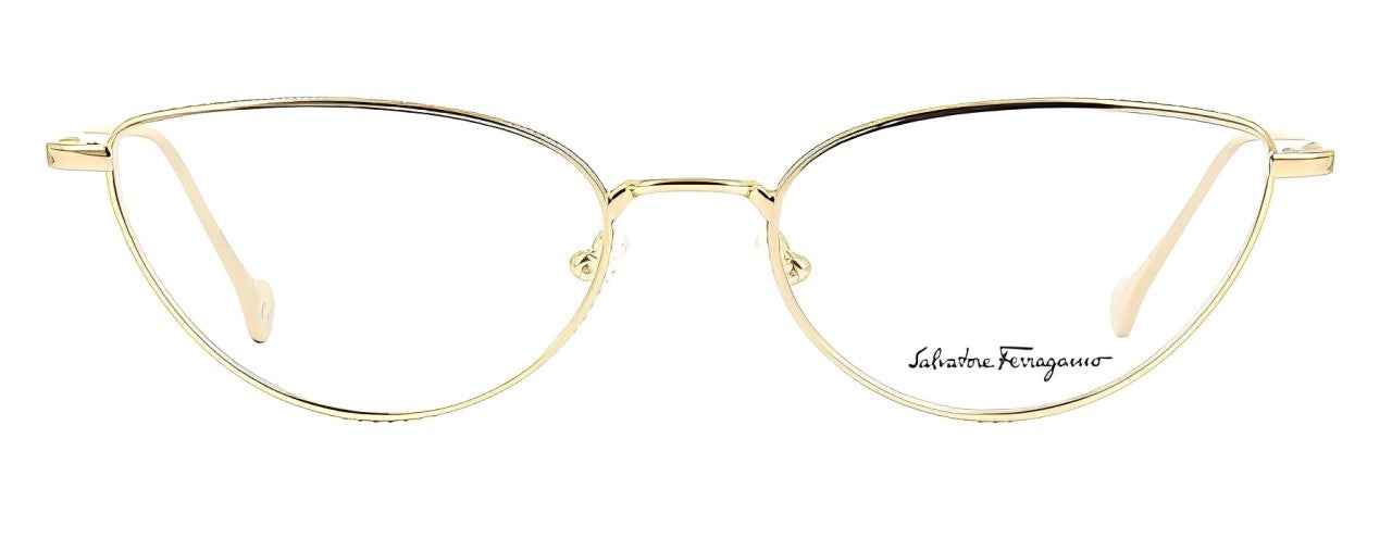 Salvatore Ferragamo SF2188