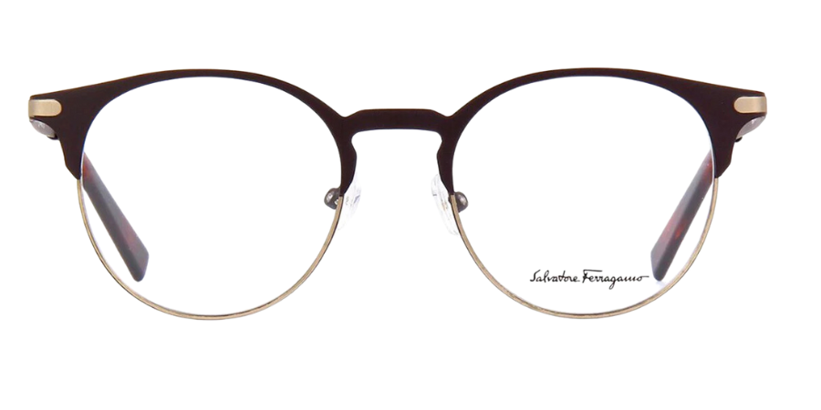 Salvatore Ferragamo SF2190