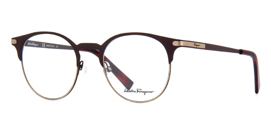 Salvatore Ferragamo SF2190