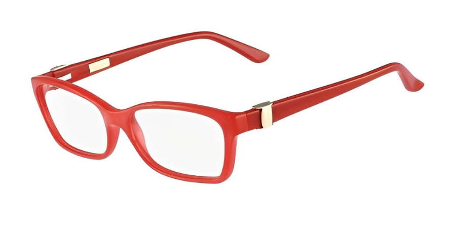 Salvatore Ferragamo SF2649