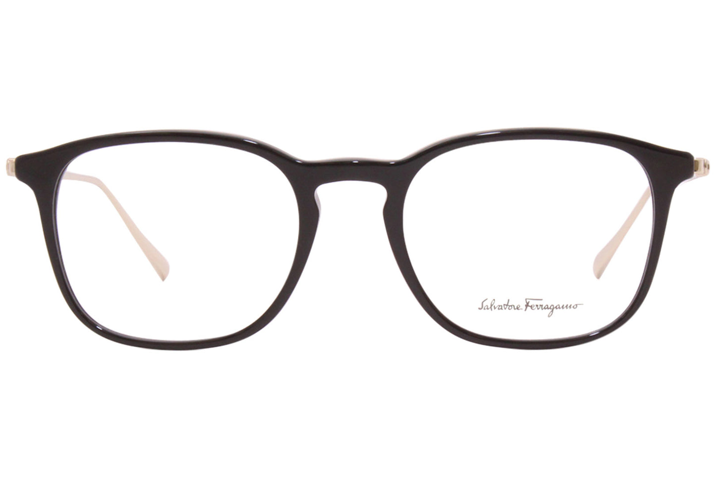 Salvatore Ferragamo SF2846