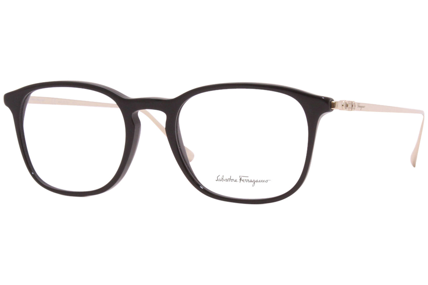 Salvatore Ferragamo SF2846