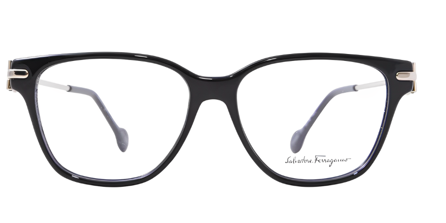Salvatore Ferragamo SF2864