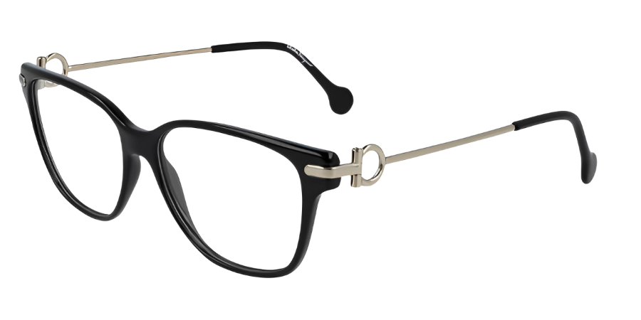 Salvatore Ferragamo SF2864