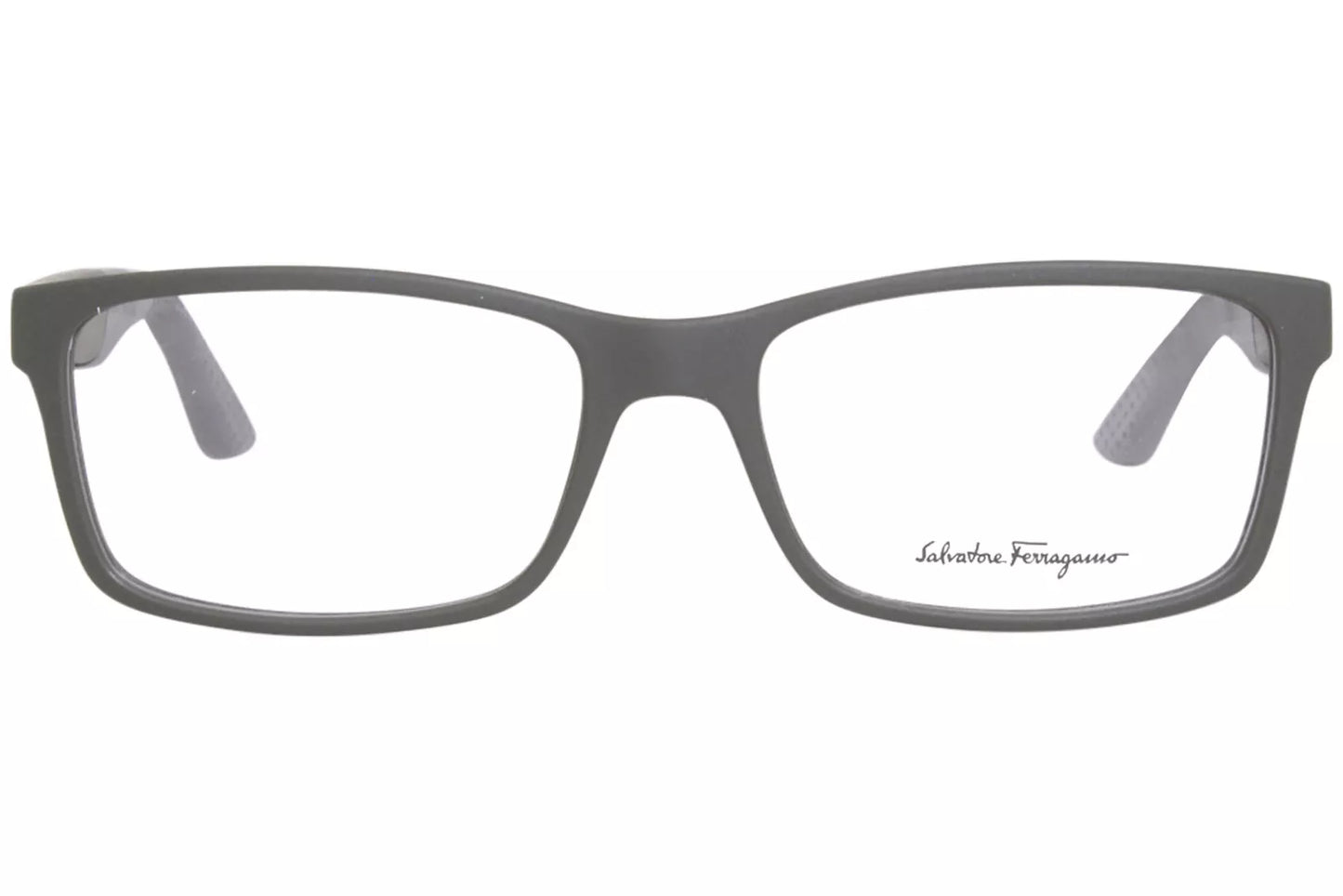 Salvatore Ferragamo SF2908