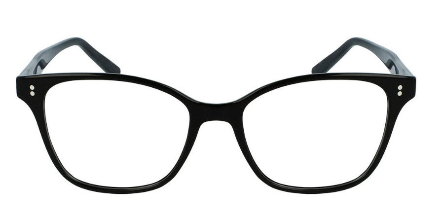 Salvatore Ferragamo SF2912