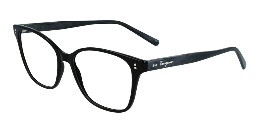Salvatore Ferragamo SF2912