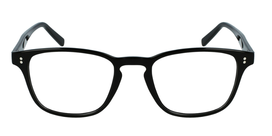 Salvatore Ferragamo SF2913