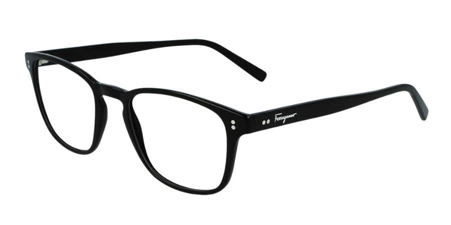 Salvatore Ferragamo SF2913