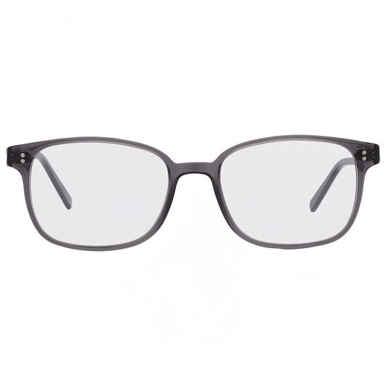 Salvatore Ferragamo SF2915