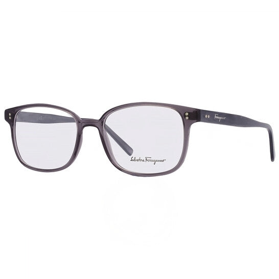 Salvatore Ferragamo SF2915