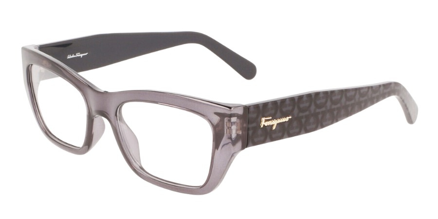 Salvatore Ferragamo SF2922