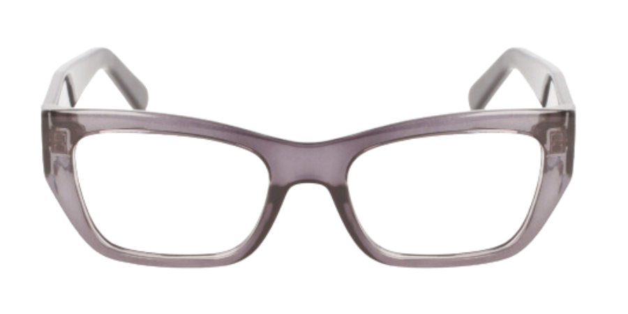 Salvatore Ferragamo SF2922