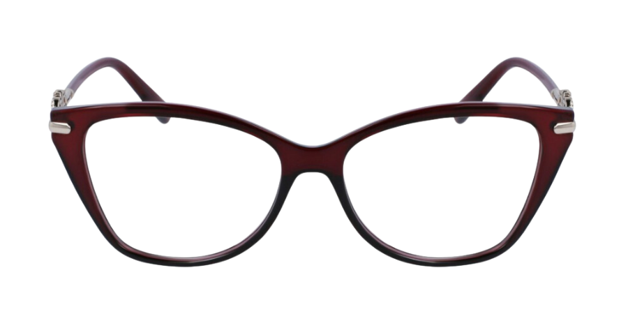 Salvatore Ferragamo SF2937R