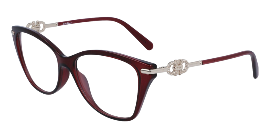 Salvatore Ferragamo SF2937R