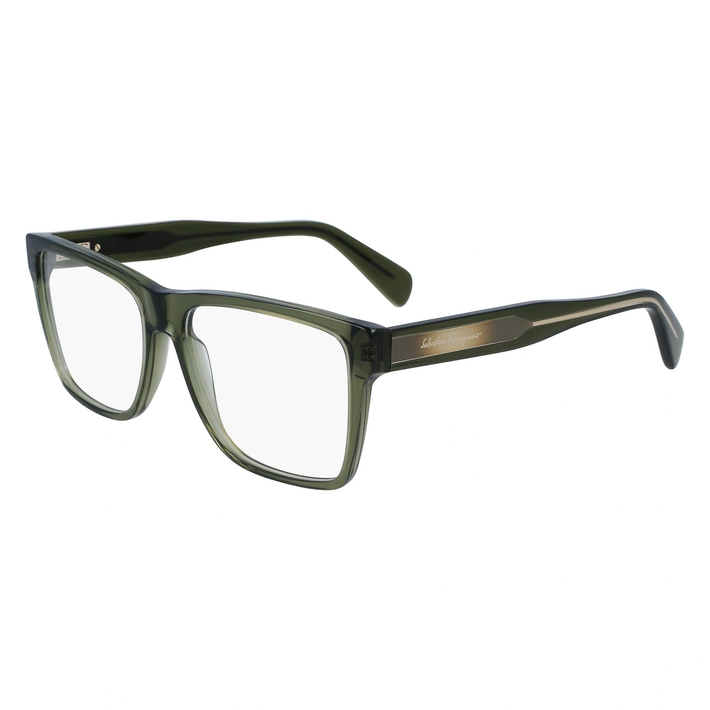 Salvatore Ferragamo SF2953N
