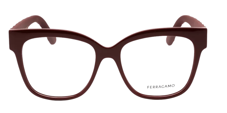 Salvatore Ferragamo SF2956EN