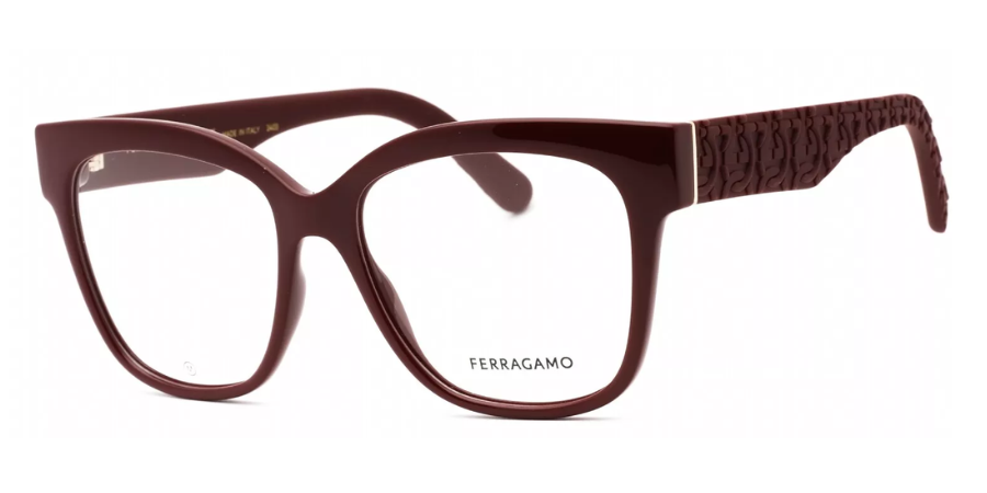Salvatore Ferragamo SF2956EN