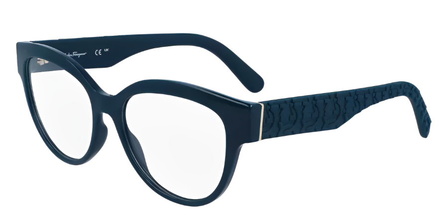 Salvatore Ferragamo SF2957EN