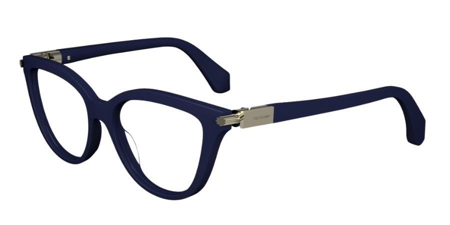 Salvatore Ferragamo SF2974EN