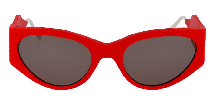 Salvatore Ferragamo SF950SL