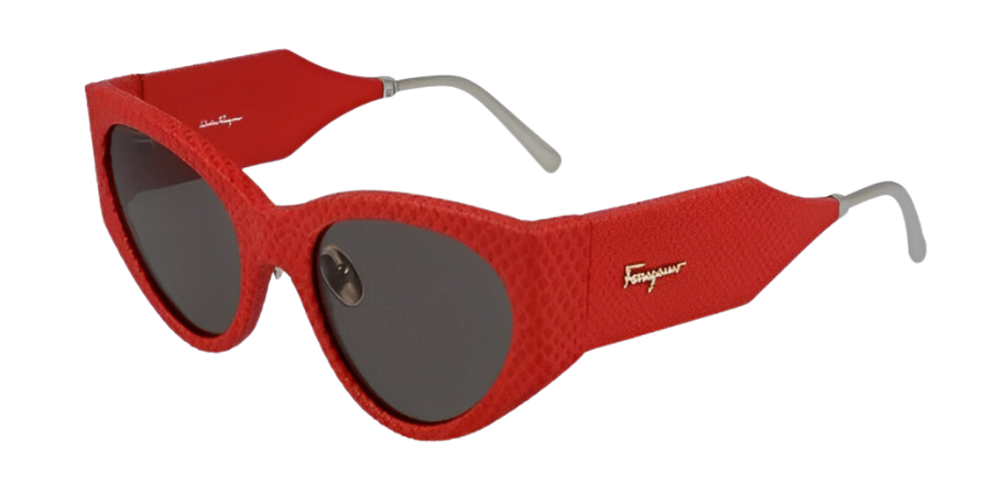 Salvatore Ferragamo SF950SL