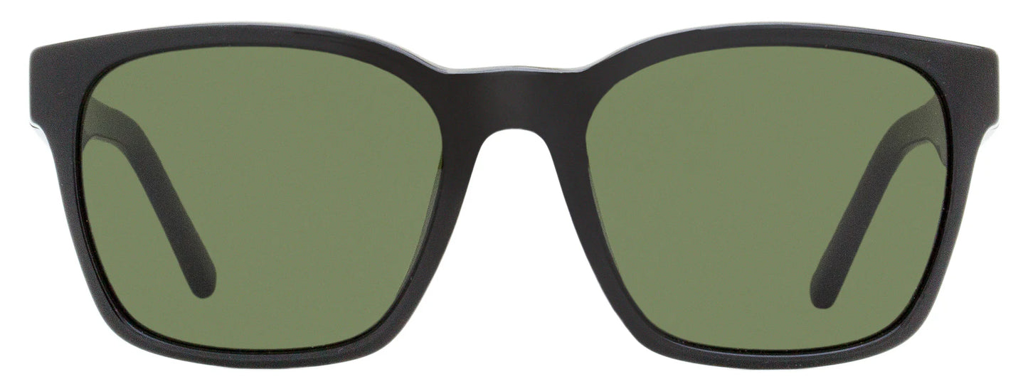 Salvatore Ferragamo SF959S