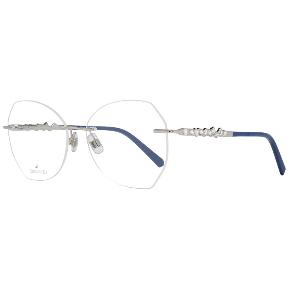 Swarovski SK 5345