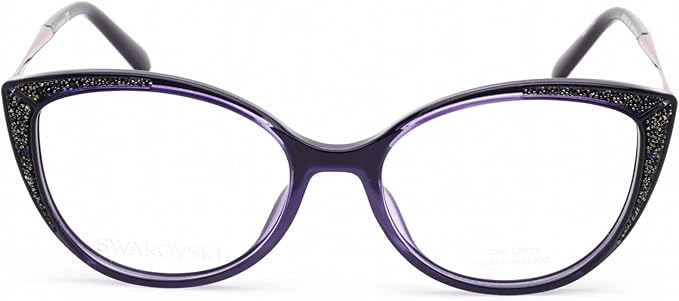 Swarovski SK 5362